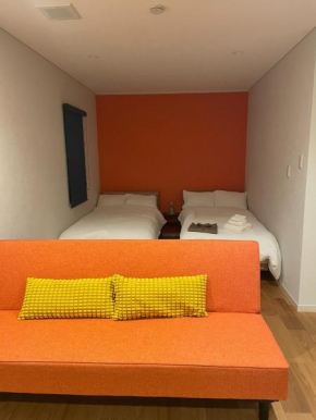 Kanawa Apartment - Vacation STAY 49655v